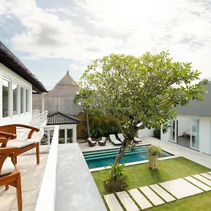 Swarna By Nakula , Seminyak (Bali) Indonesia