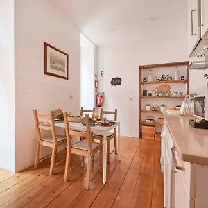 https://casa-portuguesa-fanqueiros.hotels-lisbon-portugal.com