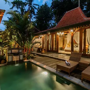  Villa Jaya